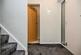 Additional image 13 of Long Lane, Walsall WS6