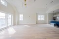 Additional image 33 of 4004 Pacific Ave Unit 202, Wildwood, NJ, 08260