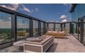 Additional image 30 of 4710 Elm-1706 St Unit 2B-E, Bethesda, MD, 20814