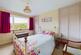 Additional image 21 of Bishop Auckland DL13