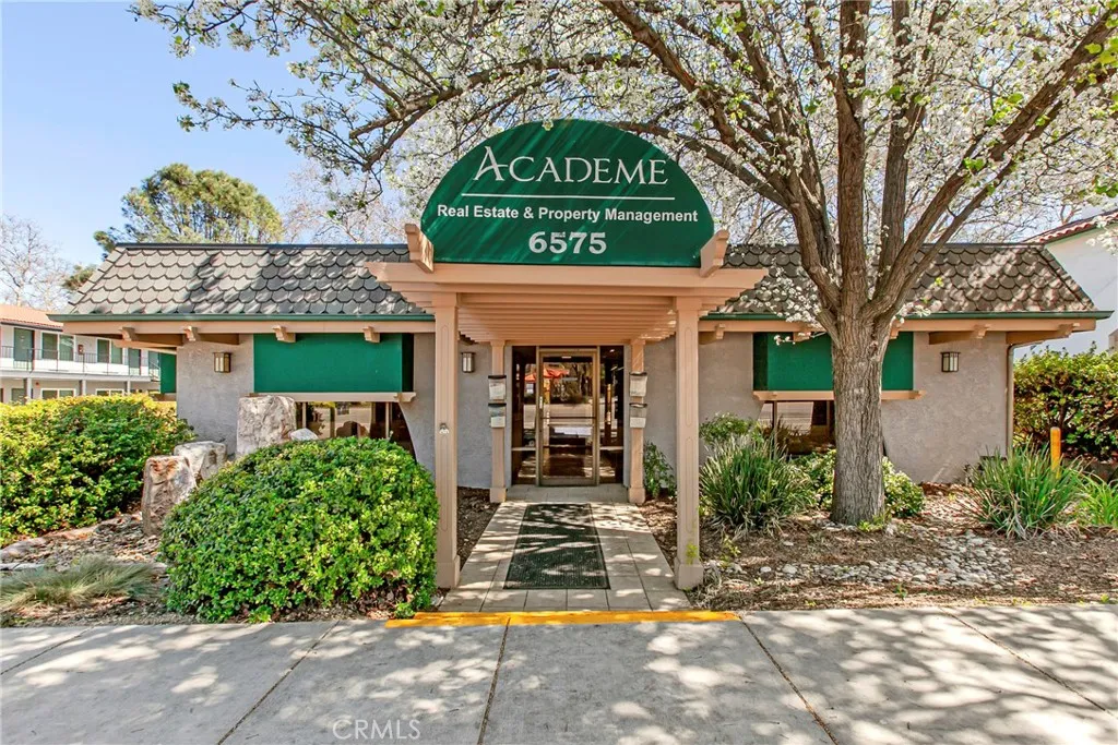 Additional image 2 of 6575 Morro Road, Atascadero, CA 93422