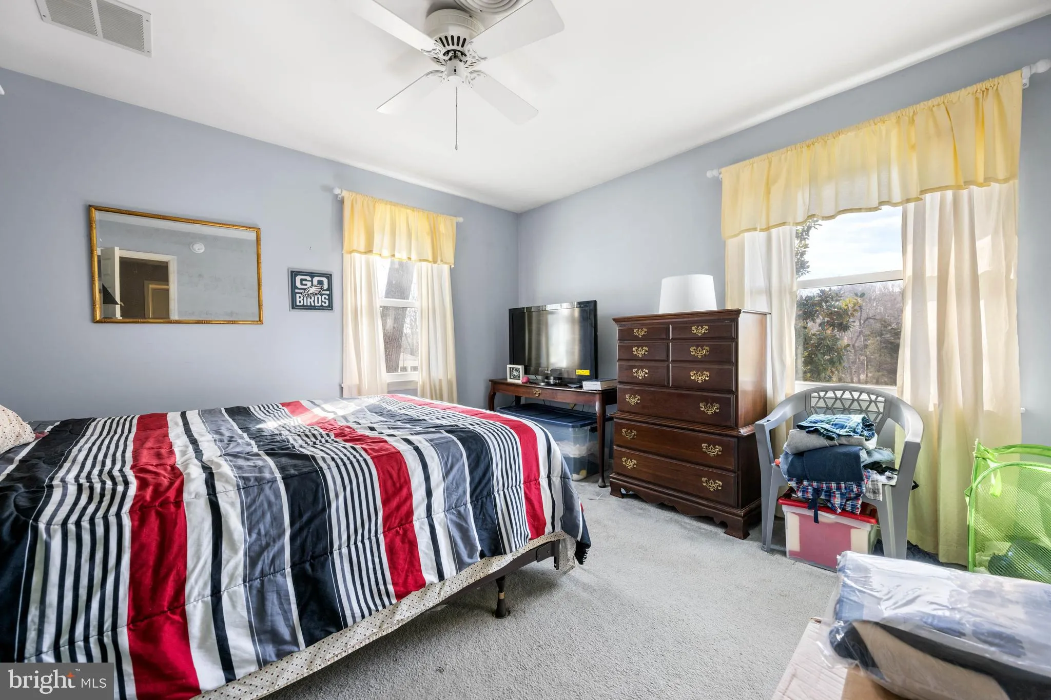 Additional image 100 of 4 Greenleaf Lane, Seaford, DE 19973