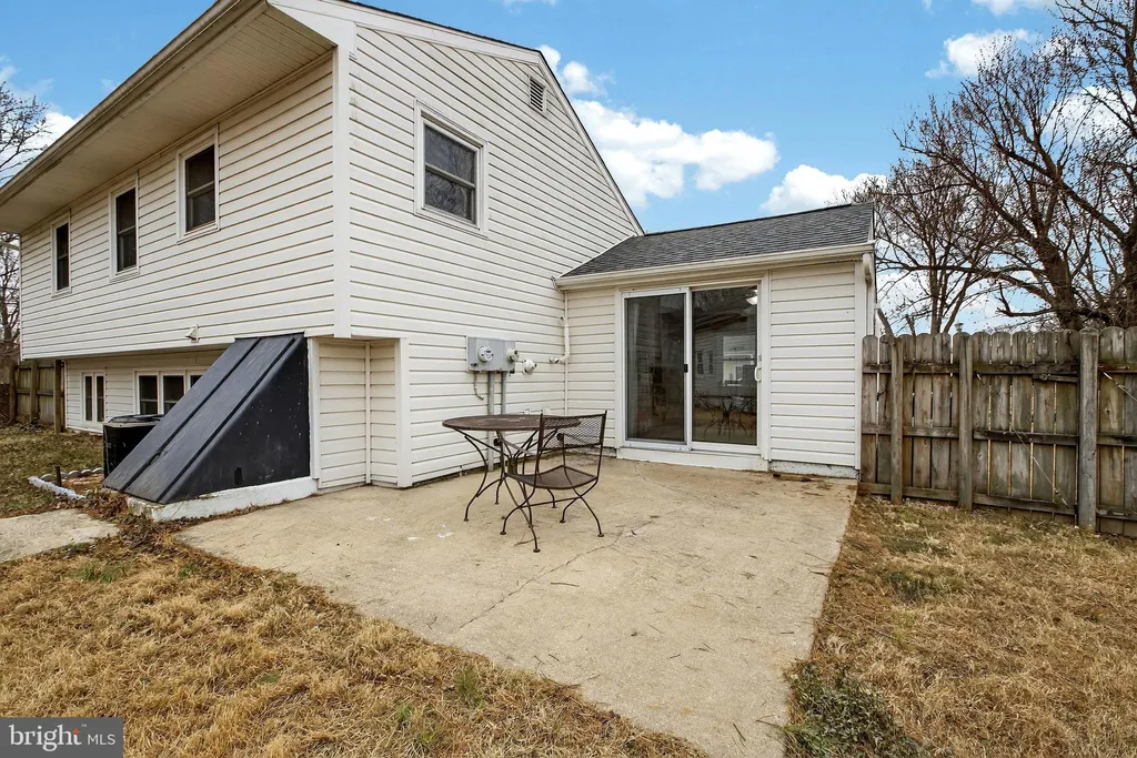 Additional image 37 of 1202 Pinefield Road, Newark, DE 19713