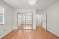 Additional image 28 of 7 Sanctuary Dr, Ithaca, NY, 14850