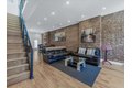 698 Lexington Ave, Brooklyn, NY, 11221 photo 3