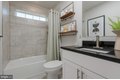 Additional image 10 of 7412 Amega Way, Glen Burnie, MD, 21060