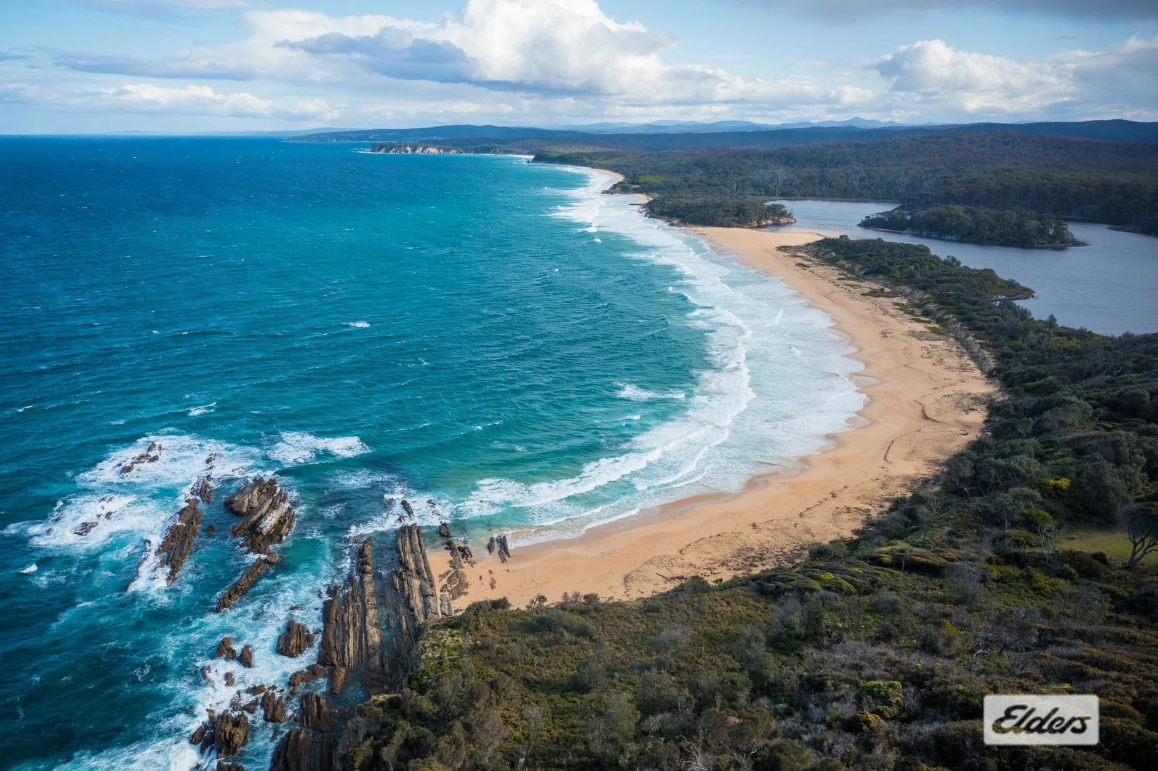 Additional image 32 of 28 Middle Beach Road, Tanja NSW 2550