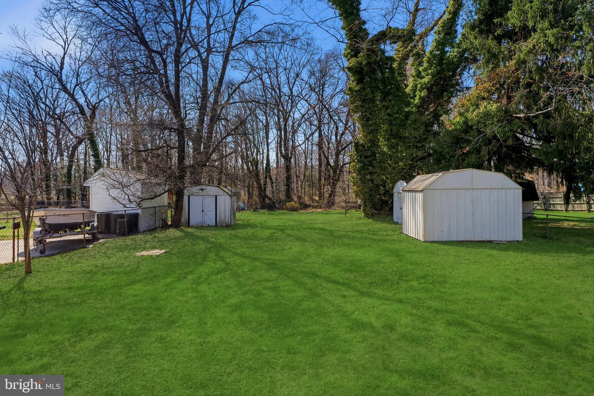 Additional image 102 of 706 Sue Grove Road, Baltimore, MD 21221