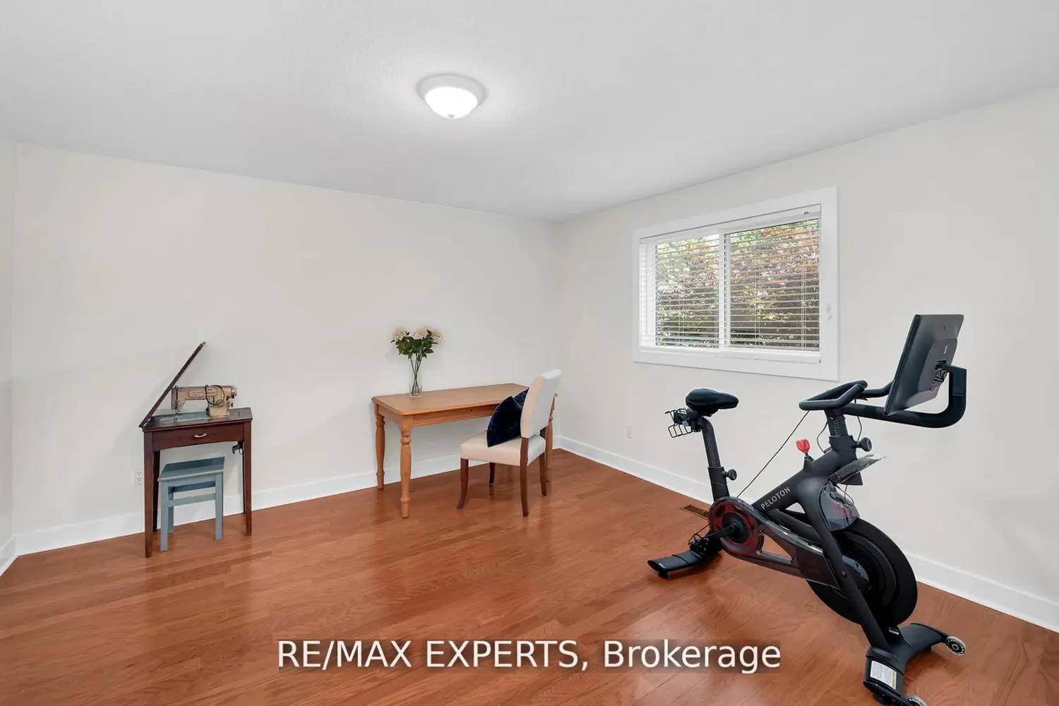 Additional image 15 of 10 Kehoe Court