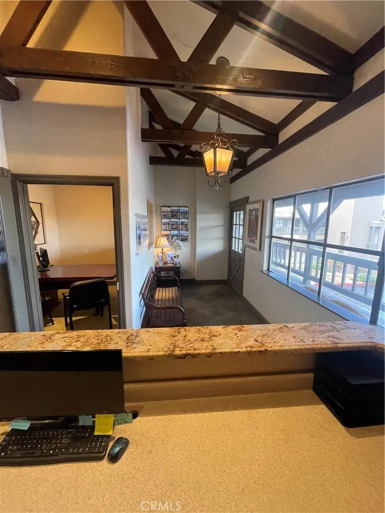 Additional image 23 of 935 Riverside Ave, Paso Robles, CA 93446