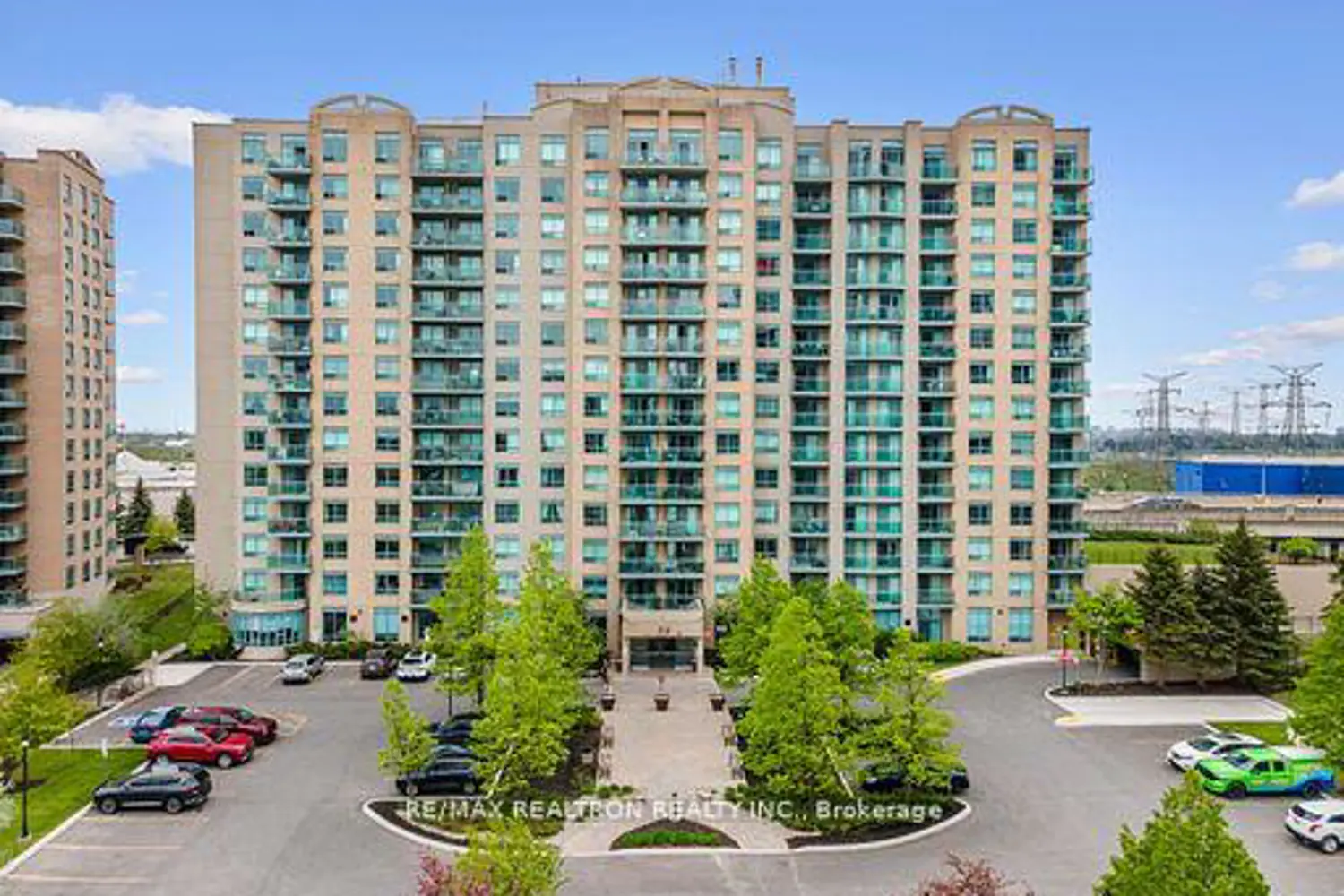 Additional image 20 of 39 Oneida Crescent 720