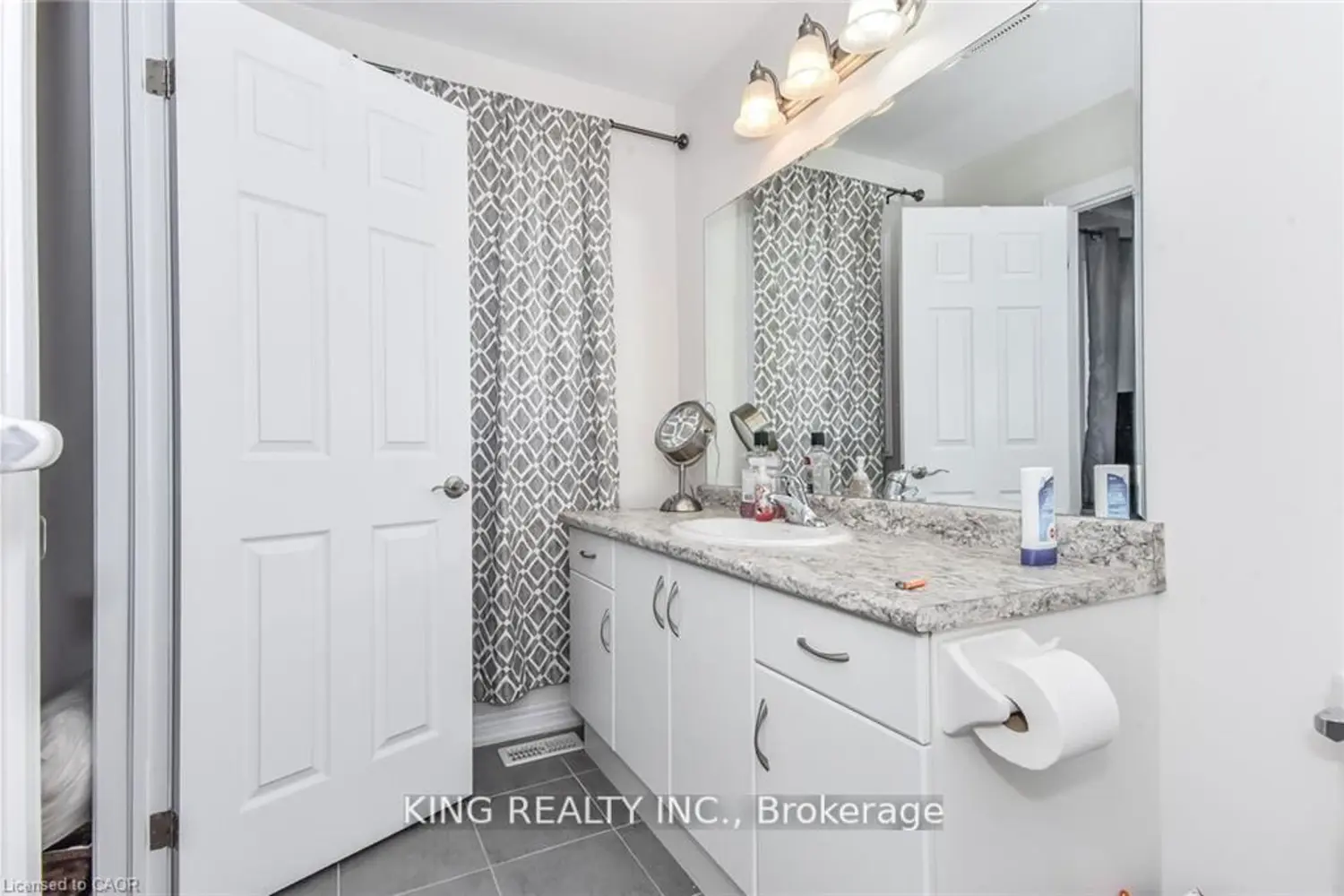 Additional image 18 of 470 Linden Drive 26