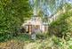 Additional image 15 of Easedale Close, Nottingham NG2