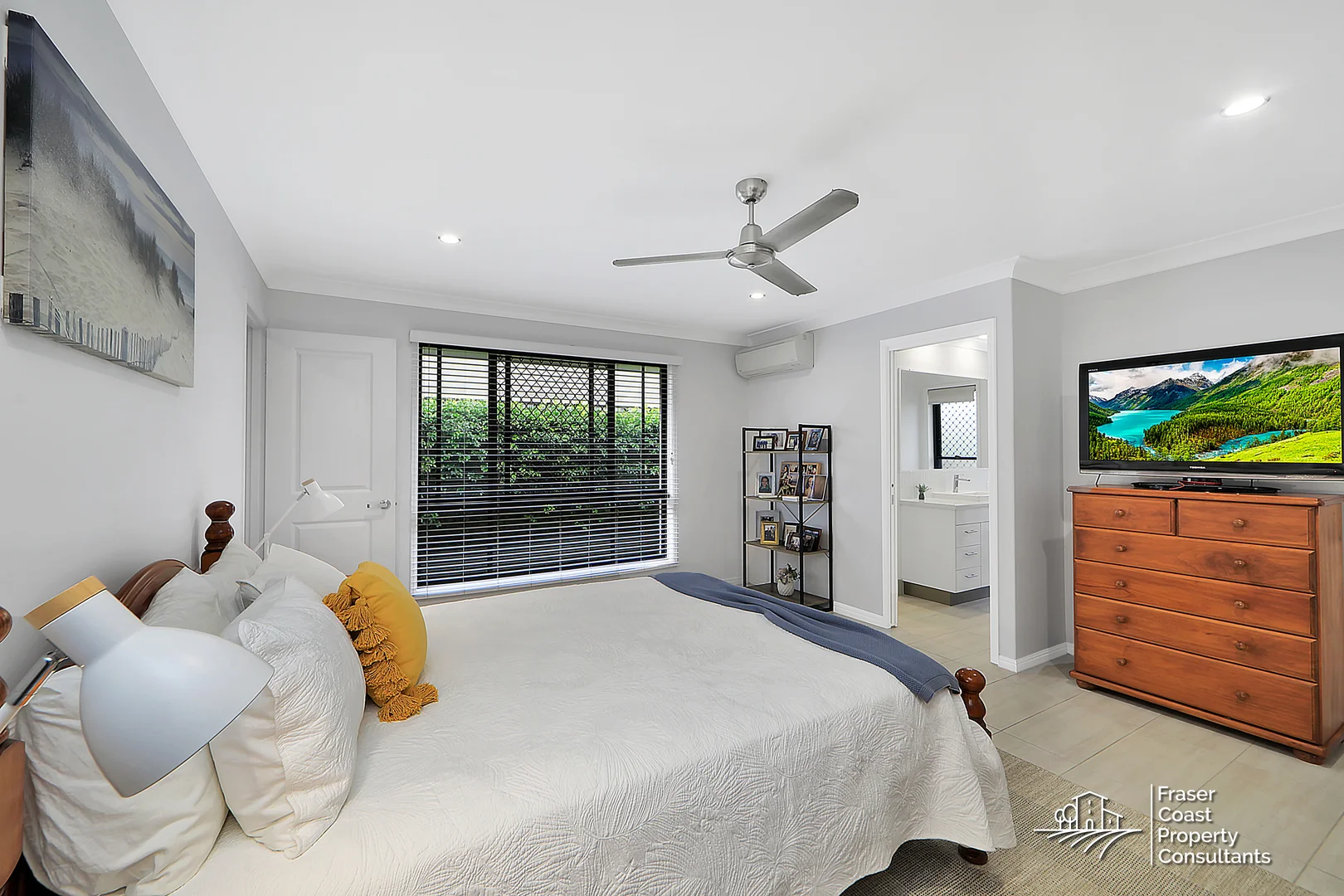 Additional image 17 of 14 Tulipwood Drive, Burrum Heads QLD 4659