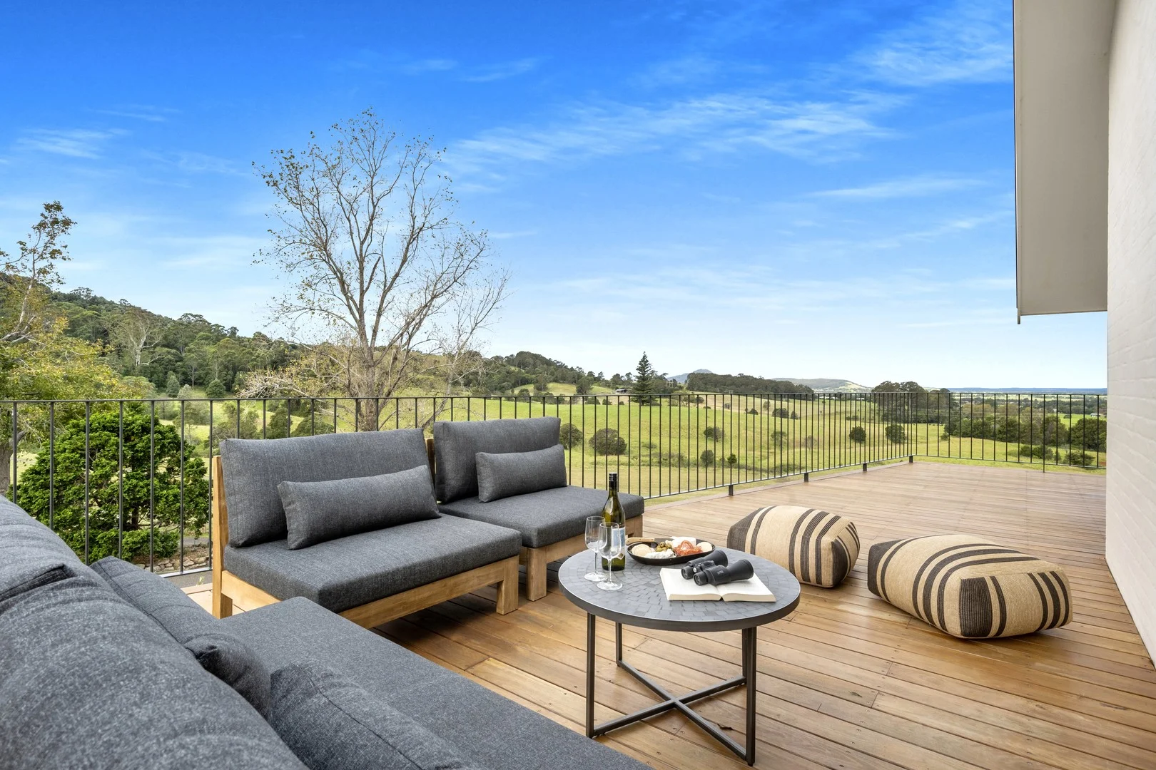 Additional image 3 of 100A Devitts Lane, Meroo Meadow NSW 2540