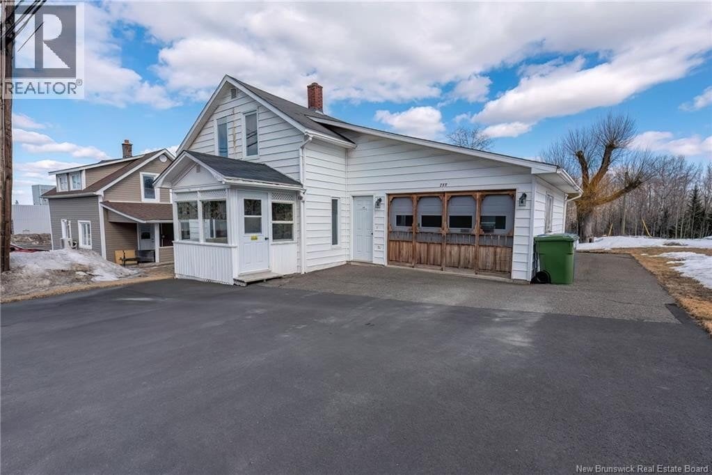 Additional image 8 of 289 Portage Road, Victoria, NB, E3Z1M1