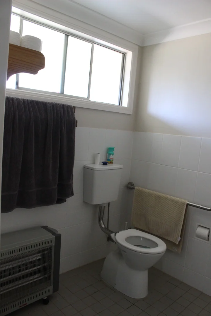 Additional image 13 of 308 Merrygoen Rd, Merrygoen NSW 2831