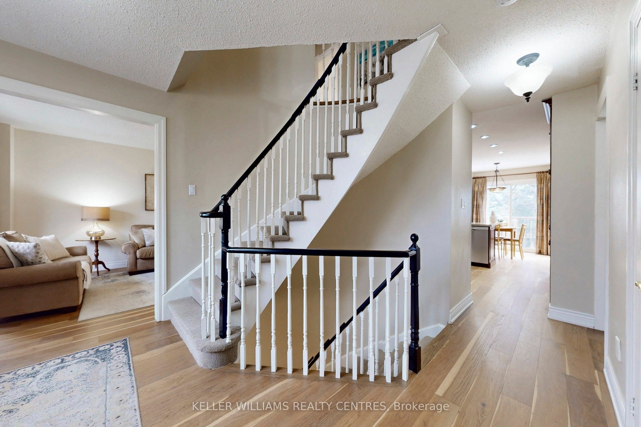 Additional image 4 of 15 Beatty Crescent, Aurora, ON, L4G 5V2