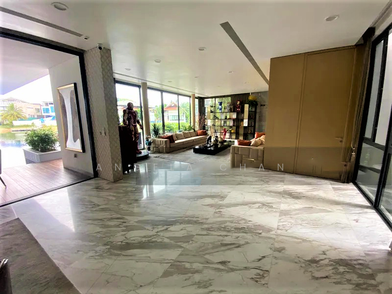 Additional image 15 of Pearl Island