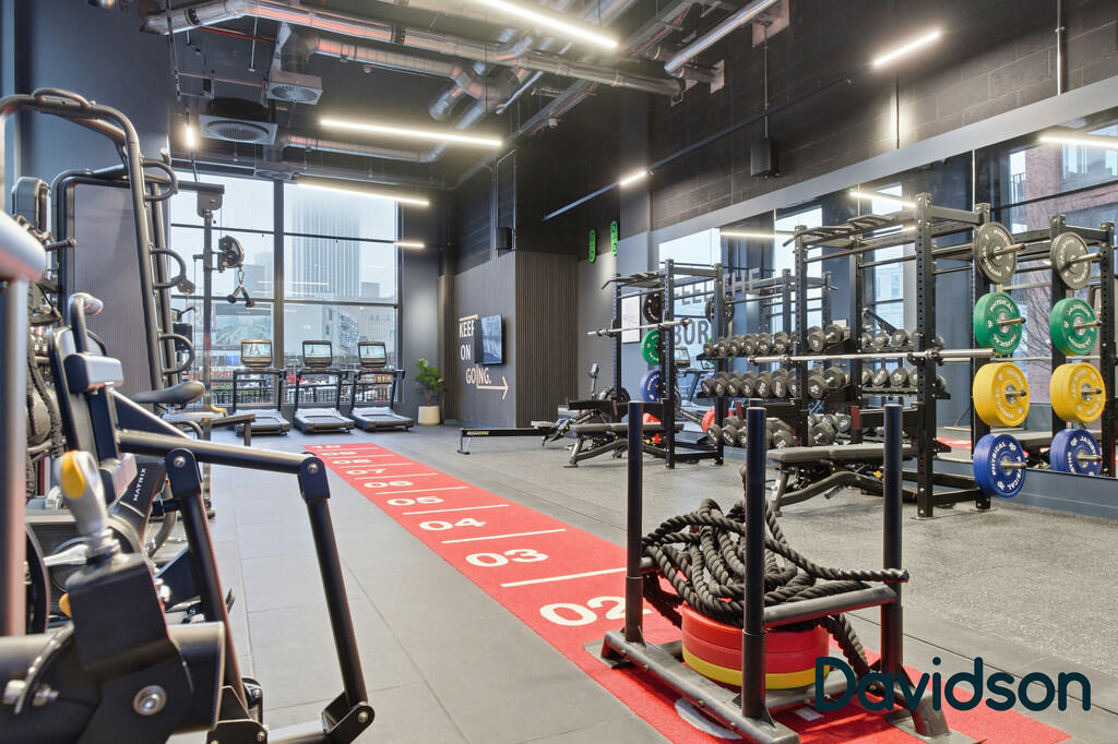 Additional image 18 of Ashted Wharf, Glasswater Locks, Birmingham