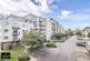 Additional image 22 of Gisors Road, Southsea
