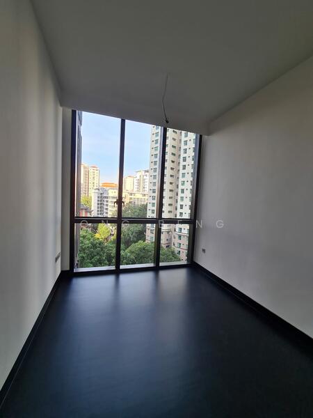 Additional image 5 of 10 Martin Place