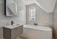 Additional image 17 of Dog Kennel Lane, Chorleywood, WD3
