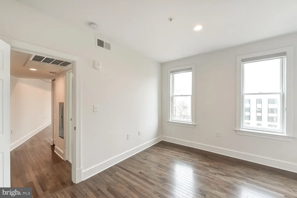 Additional image 19 of 1201 Q Street NW Unit 304, Washington, DC 20009