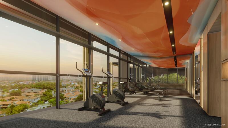 Additional image 2 of 83 Meyer Road