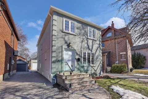 Additional image 7 of 207 Sutherland Drive, Toronto, ON, M4G 1J1
