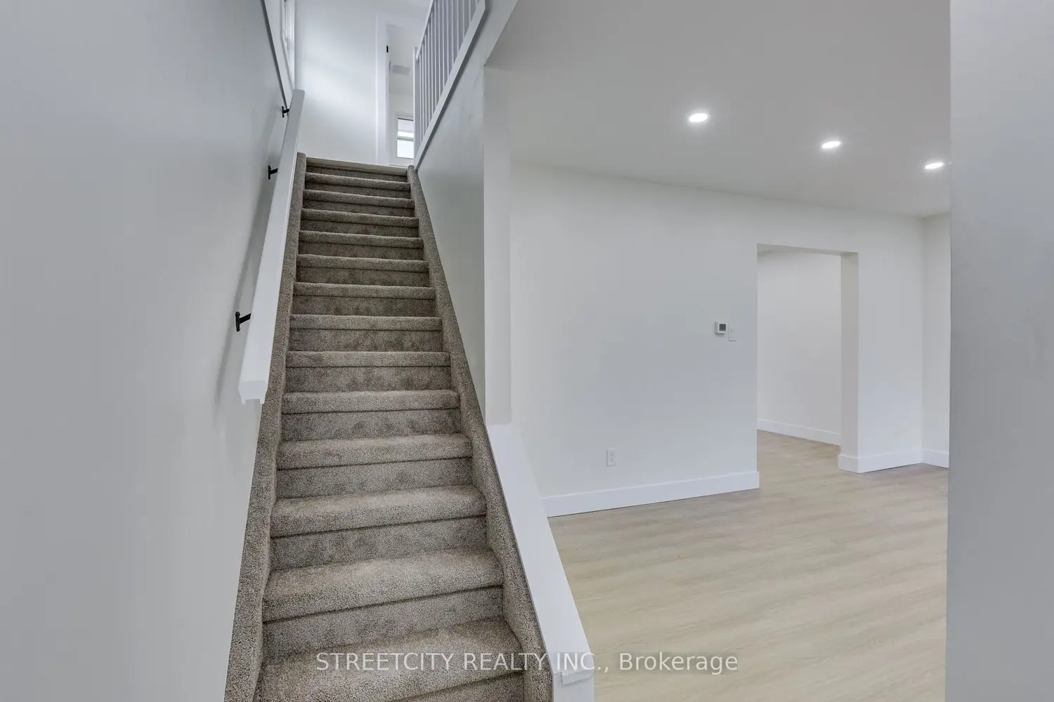 Additional image 3 of 25 Augusta Crescent