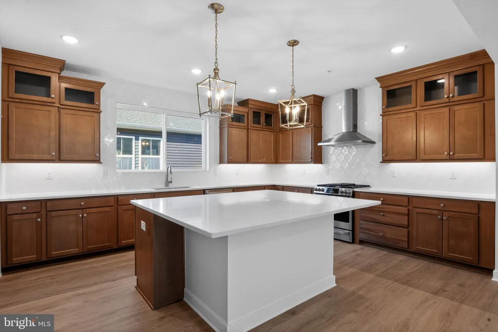 Additional image 3 of 1606 Jaymes Circle, Middletown, DE 19709