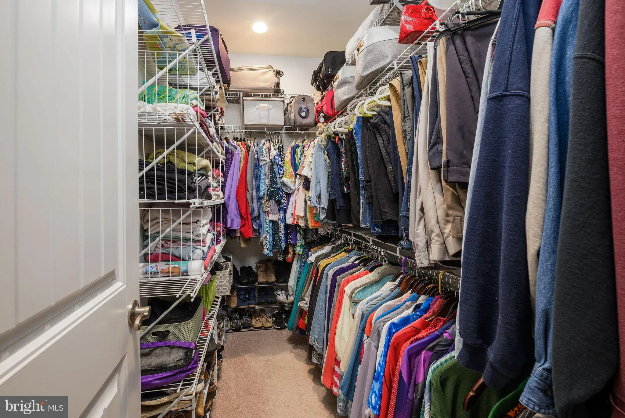 Additional image 58 of 12 Frankenberry Drive, Georgetown, DE 19947