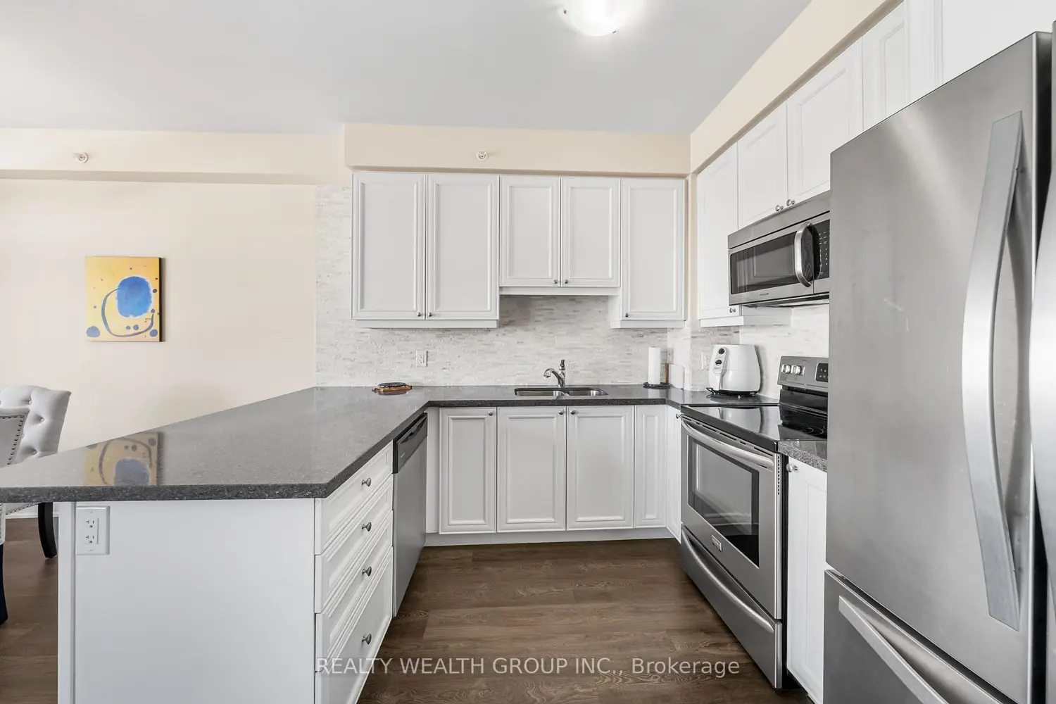 Additional image 4 of 12 Woodstream Boulevard 520