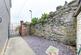 Additional image 13 of Chapel Street, Penmaenmawr, Conwy, LL34