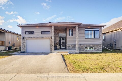 Additional image 7 of 42 Mcfarland Drive, Belleville, ON, K8N 2X2