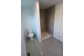 Additional image 13 of 174 Ashleigh Ter, Taunton, MA, 02780