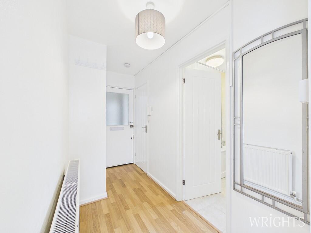 Additional image 2 of Runsley, Welwyn Garden City.