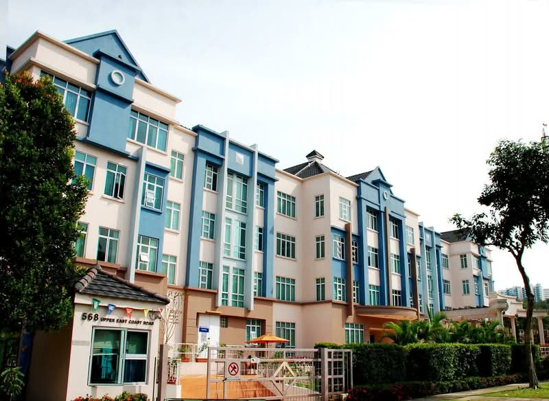 Additional image 11 of 568 Upper East Coast Road