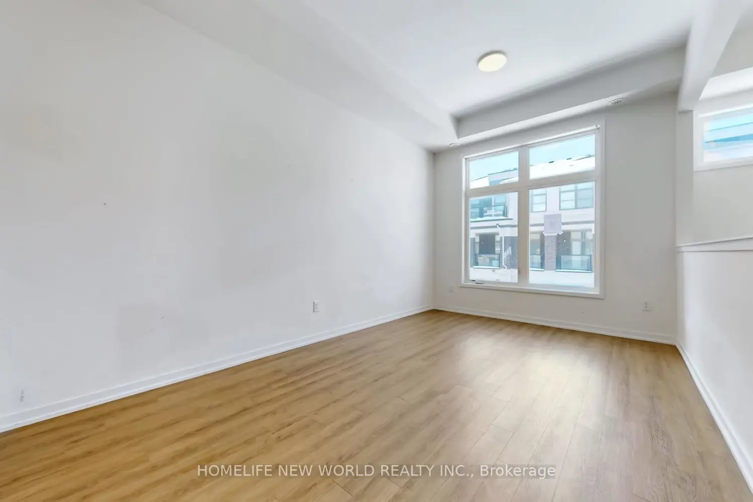 Additional image 3 of 62 Pantheon Lane