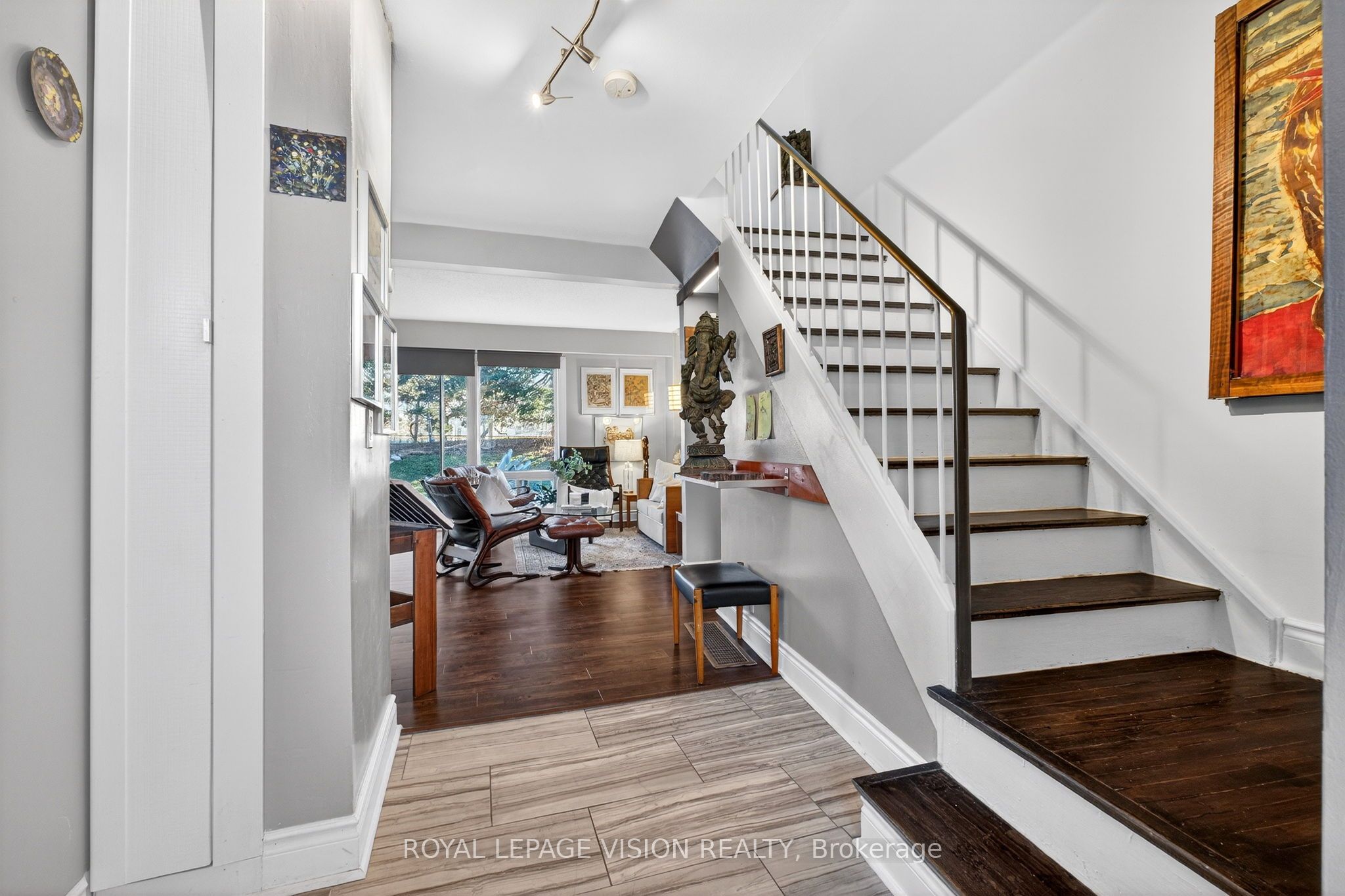 Additional image 5 of 9-8 Esterbrooke Avenue, Toronto, ON, M2J 2C2