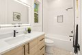 Additional image 21 of 13698 NE 83rd St, Redmond, WA, 98052