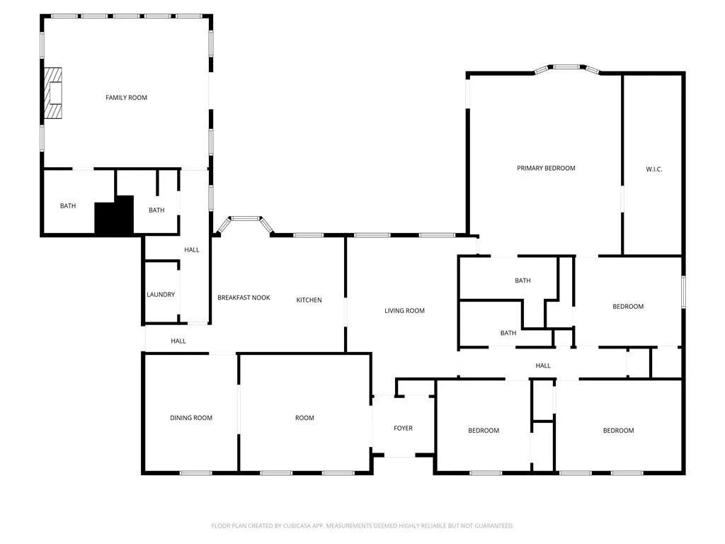 26 Arrowhead Road, Phenix City, AL 36869