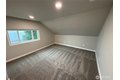 Additional image 14 of 4123 McCall Blvd W, Bremerton, WA, 98312