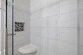 Additional image 28 of 1586 Millbrook Dr, Algonquin, IL, 60102
