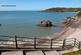 Additional image 26 of Storr Rock House Rotherslade Road, Langland, Mumbles, Swansea