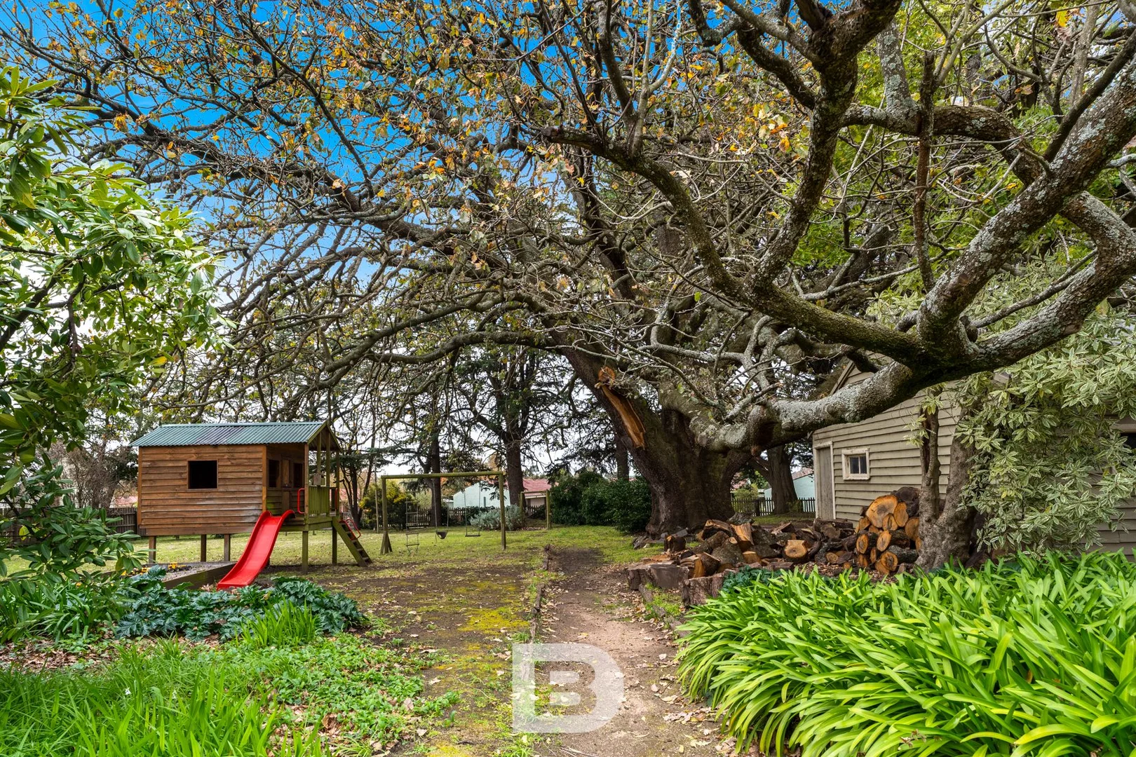 Additional image 24 of 72-76 Main Street, Romsey VIC 3434