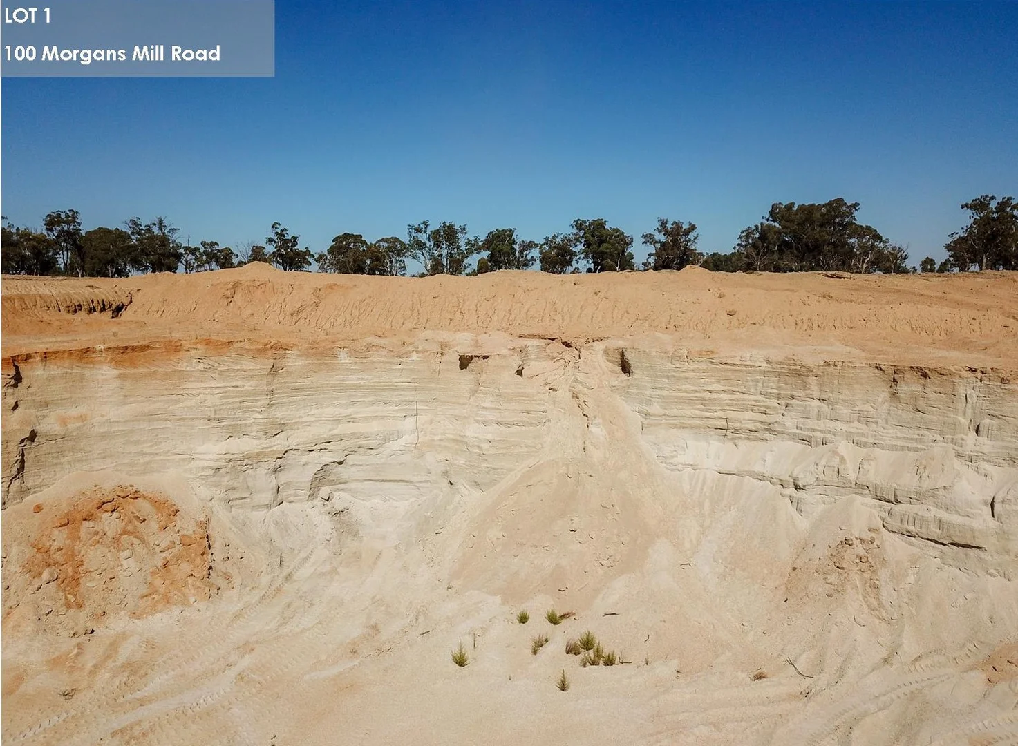 Additional image 9 of 100 Morgans Mill Road BEARII & 120A Kull Road, Katandra VIC 3634