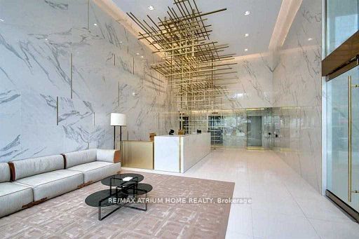 Additional image 4 of 2317-85 Wood Street, Toronto, ON, M4Y 2P8
