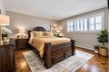 Additional image 39 of 28 E 33rd St, Bayonne, NJ, 07002
